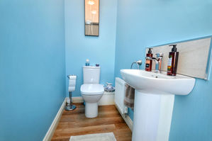 W.C.- click for photo gallery